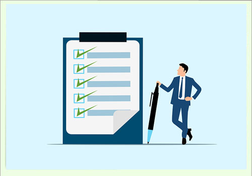 Some Information Required